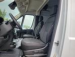 New 2024 Ram ProMaster 1500 Base High Roof FWD, Empty Cargo Van for sale #D24189 - photo 9