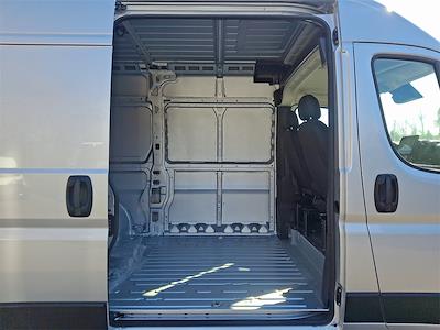 2024 Ram ProMaster 1500 High Roof FWD, Empty Cargo Van for sale #D24190 - photo 2