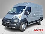 New 2024 Ram ProMaster 1500 Base High Roof FWD, Empty Cargo Van for sale #D24190 - photo 1