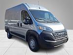 New 2024 Ram ProMaster 1500 Base High Roof FWD, Empty Cargo Van for sale #D24190 - photo 3