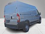 New 2024 Ram ProMaster 1500 Base High Roof FWD, Empty Cargo Van for sale #D24190 - photo 4