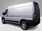 New 2024 Ram ProMaster 1500 Base High Roof FWD, Empty Cargo Van for sale #D24190 - photo 5