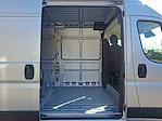 New 2024 Ram ProMaster 1500 Base High Roof FWD, Empty Cargo Van for sale #D24190 - photo 2