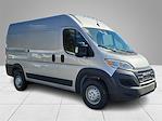 New 2024 Ram ProMaster 1500 Base High Roof FWD, Empty Cargo Van for sale #D24191 - photo 3