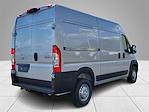 New 2024 Ram ProMaster 1500 Base High Roof FWD, Empty Cargo Van for sale #D24191 - photo 4