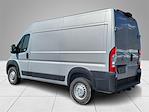 New 2024 Ram ProMaster 1500 Base High Roof FWD, Empty Cargo Van for sale #D24191 - photo 5