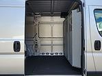 New 2024 Ram ProMaster 1500 Base High Roof FWD, Empty Cargo Van for sale #D24191 - photo 2