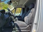 New 2024 Ram ProMaster 1500 Base High Roof FWD, Empty Cargo Van for sale #D24191 - photo 9