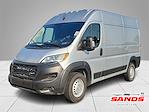 New 2024 Ram ProMaster 1500 Base High Roof FWD, Empty Cargo Van for sale #D24192 - photo 1