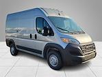 New 2024 Ram ProMaster 1500 Base High Roof FWD, Empty Cargo Van for sale #D24192 - photo 3