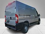 New 2024 Ram ProMaster 1500 Base High Roof FWD, Empty Cargo Van for sale #D24192 - photo 4