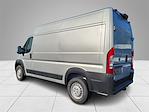 New 2024 Ram ProMaster 1500 Base High Roof FWD, Empty Cargo Van for sale #D24192 - photo 5