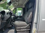 New 2024 Ram ProMaster 1500 Base High Roof FWD, Empty Cargo Van for sale #D24193 - photo 8