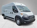 2024 Ram ProMaster 3500 High Roof FWD, Empty Cargo Van for sale #D24198 - photo 3