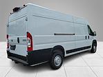 2024 Ram ProMaster 3500 High Roof FWD, Empty Cargo Van for sale #D24198 - photo 4