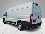 2024 Ram ProMaster 3500 High Roof FWD, Empty Cargo Van for sale #D24198 - photo 2