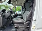 2024 Ram ProMaster 3500 High Roof FWD, Empty Cargo Van for sale #D24198 - photo 8