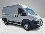 New 2024 Ram ProMaster 1500 Base High Roof FWD, Empty Cargo Van for sale #D24200 - photo 3