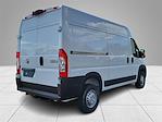 New 2024 Ram ProMaster 1500 Base High Roof FWD, Empty Cargo Van for sale #D24200 - photo 4