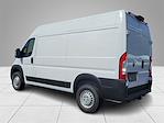 New 2024 Ram ProMaster 1500 Base High Roof FWD, Empty Cargo Van for sale #D24200 - photo 5