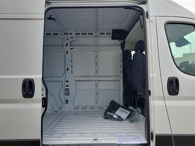 2024 Ram ProMaster 1500 High Roof FWD, Empty Cargo Van for sale #D24201 - photo 2