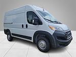 New 2024 Ram ProMaster 1500 Base High Roof FWD, Empty Cargo Van for sale #D24201 - photo 3