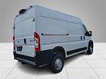 New 2024 Ram ProMaster 1500 Base High Roof FWD, Empty Cargo Van for sale #D24201 - photo 4