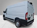 New 2024 Ram ProMaster 1500 Base High Roof FWD, Empty Cargo Van for sale #D24201 - photo 5