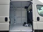 New 2024 Ram ProMaster 1500 Base High Roof FWD, Empty Cargo Van for sale #D24201 - photo 2