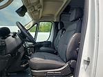 New 2024 Ram ProMaster 1500 Base High Roof FWD, Empty Cargo Van for sale #D24201 - photo 8