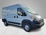 New 2024 Ram ProMaster 1500 Base High Roof FWD, Empty Cargo Van for sale #D24202 - photo 3