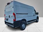 New 2024 Ram ProMaster 1500 Base High Roof FWD, Empty Cargo Van for sale #D24202 - photo 4