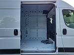 New 2024 Ram ProMaster 1500 Base High Roof FWD, Empty Cargo Van for sale #D24202 - photo 6