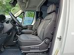 New 2024 Ram ProMaster 1500 Base High Roof FWD, Empty Cargo Van for sale #D24202 - photo 9