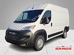 New 2024 Ram ProMaster 1500 Base High Roof FWD, Empty Cargo Van for sale #D24203 - photo 1