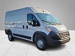 New 2024 Ram ProMaster 1500 Base High Roof FWD, Empty Cargo Van for sale #D24203 - photo 3