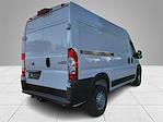 New 2024 Ram ProMaster 1500 Base High Roof FWD, Empty Cargo Van for sale #D24203 - photo 4