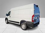 New 2024 Ram ProMaster 1500 Base High Roof FWD, Empty Cargo Van for sale #D24203 - photo 5