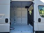 New 2024 Ram ProMaster 1500 Base High Roof FWD, Empty Cargo Van for sale #D24203 - photo 2