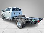 2024 Ram 3500 Crew Cab DRW 4x4, Cab Chassis for sale #D24204 - photo 2