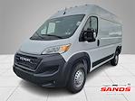 New 2024 Ram ProMaster 1500 Base High Roof FWD, Empty Cargo Van for sale #D24205 - photo 1