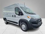 New 2024 Ram ProMaster 1500 Base High Roof FWD, Empty Cargo Van for sale #D24205 - photo 3