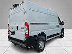 New 2024 Ram ProMaster 1500 Base High Roof FWD, Empty Cargo Van for sale #D24205 - photo 4