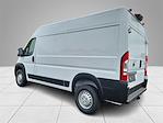 New 2024 Ram ProMaster 1500 Base High Roof FWD, Empty Cargo Van for sale #D24205 - photo 2