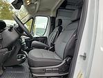 New 2024 Ram ProMaster 1500 Base High Roof FWD, Empty Cargo Van for sale #D24205 - photo 8