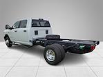 New 2024 Ram 3500 SLT Crew Cab 4x4, Cab Chassis for sale #D24212 - photo 2