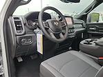 New 2024 Ram 3500 SLT Crew Cab 4x4, Cab Chassis for sale #D24212 - photo 6