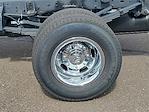 2024 Ram 3500 Crew Cab DRW 4x4, Cab Chassis for sale #D24216 - photo 5