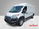 2024 Ram ProMaster 2500 High Roof FWD, Empty Cargo Van for sale #D24217 - photo 1