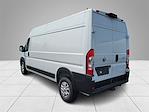 2024 Ram ProMaster 2500 High Roof FWD, Empty Cargo Van for sale #D24217 - photo 2